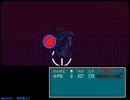 【星丸町ヒーローズ】憧れのヒーローの物語【プレイ動画】part27