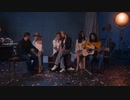 Dan + Shay, Justin Bieber - 10,000 Hours [Official Music Video]