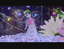【Dance×Mixer】愛犬さくらに捧ぐよ！娘1号、2号、3号