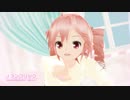 【テトの日2019】メランコリックC.S.Portリアレンジ　カバー【MMD】