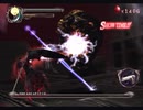 DevilMayCry2 NewGameDMD Sランク縛りでクリアを目指す M5～M8