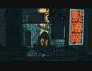 【Reon】絶え間なく藍色【絶え間なく歌ってみた】