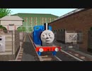 Thomas' P.C. Adventures Episode 2『エドワードの約束』