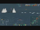 WoWs_夕立_ランダム戦_002