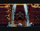 【Nintendo Switch】ゼルダの伝説 夢をみる島 GBとリメイクを比較しながらプレイ Part.13 【さとうささら実況】