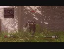 【実況】Call of Duty MWRを今更やる -113