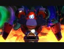 再び集うカービィたち 【実況】 Part13