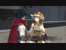 #5(2/2) アドルの冒険９作目！自分とは違う誰かになった？！イースⅨ