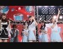 190713 ラストアイドル 1部 (2/2)