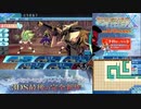 【実況】世界樹の迷宮X　タイムシフト　Part39-5【初見】