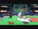 【実況】茶番からはじまるスマブラSP part36