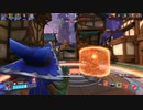 素材の味を楽しむ手抜き動画でPaladins Part8