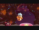 星のカービィスターアライズを愚兄弟が雑談プレイ パート6