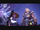 【MHW:I】ライトボウガンで一狩り行こうぜ！　part22【実況】