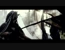 In Mourning - Black Storm (PV)