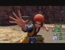 【ドラクエ11S】 主人公（勇者） コスチューム集 ドラゴンクエストXI S【Switch版】