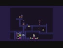 言葉を操り謎を解け94 (Area Complete編)【Baba Is You】