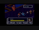 ブレスオブファイア　竜の戦士　パート19　彷徨える町　プレイ動画【SFC】
