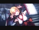 【金剛いろは】Lap Tap Love