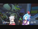 OWコラボリレー切り抜き【たま×イオリ】10-04