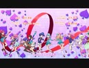 「アイドル活動！オンパレード！Ver.」