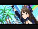シブヤマン