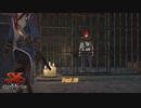 【PS4】イース9 をやる Part 10【初見】