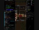 Cataclysm:DDA　適当に放浪してみる　１０２日目その１