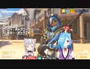 イオたま戦場おしゃべりセット【アイドル部】