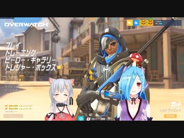 イオたま戦場おしゃべりセット【アイドル部】