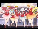 maimaiゾンビランドサガちほー開園記念　Happy Helloween　[ゾンビランドサガ]