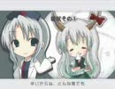 行列のできるえーりん診療所（やりたい放題で）歌ってみたりした
