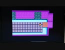 Undertale　初プレイ実況　１