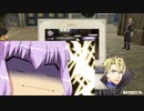 【ゆっくり＆VOICEROID実況】ファイアーエムブレム風花雪月　Part6