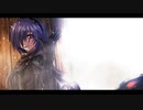 【skyrim】吸血鬼タムリエル冒険記PartFinal【ゆっくり実況】