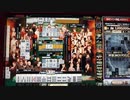 麻雀格闘倶楽部 GRAND MASTER 三麻サバイバル その101