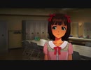 ちはやよ探偵本編ナシ〜語る犯人が語るだけ〜　／第十次ウソm@s祭り