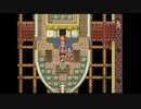 【実況】はじめてのドラクエⅥ Part16