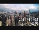 ショートサーキット出張版読み上げ動画5011