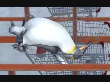 ３４歳童貞です【きりたん】