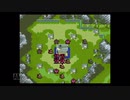 【実況】ファイアーエムブレム 紋章の謎 #97