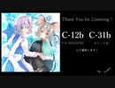 【秋期例大祭6】beginning XFD【東方アレンジCD】