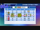 【パワプロSwitch】左アンダースローで100勝100H100Sを目指す part64