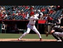 【MLB】大谷翔平2019年ホームラン集60fps【全18本】