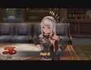 【PS4】イース9 をやる Part 11【初見】