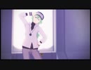 【MMD】too Cute!【1番のみ】
