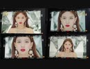 TWICE "Feel Special" M/V Monitoring Clip #1