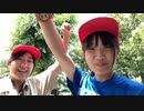 みや★さく の休園日園内散歩 2019/6/19