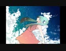 【Melody For You】 / upaaa feat.【初音ミク】