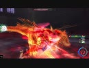 イース9　復活ボス、イース8で人気のあるドラギル先生イオちゃんみたいになってかえってきた！！